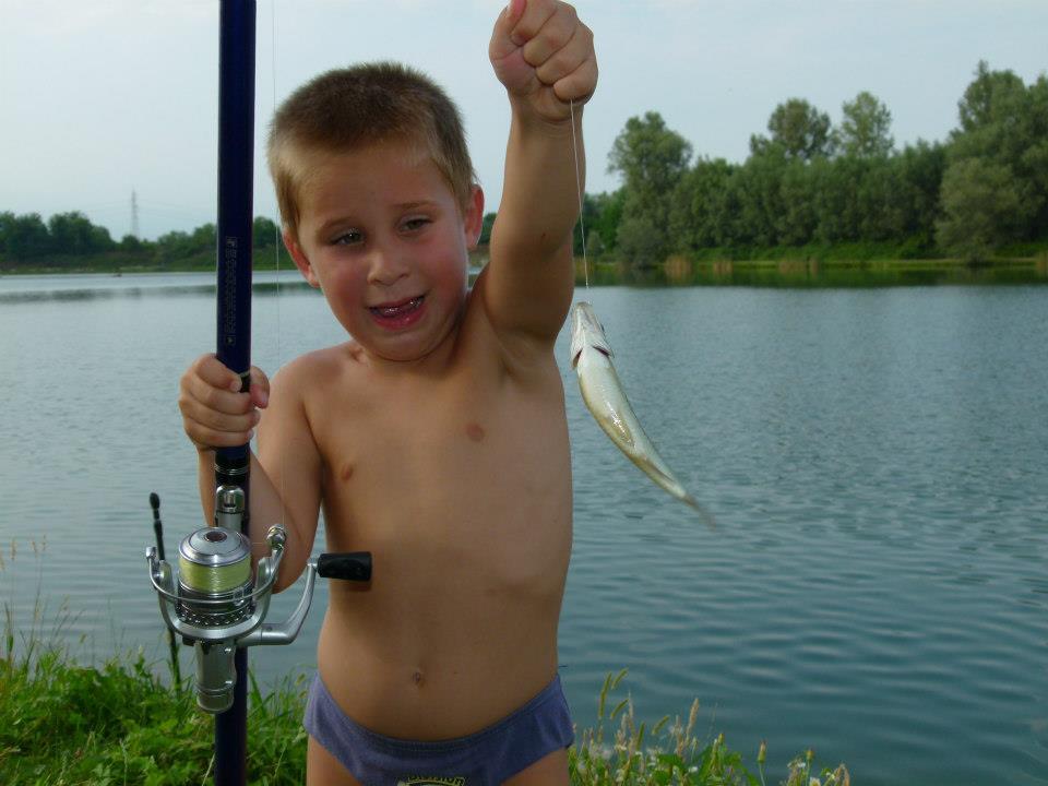 pescarul lui tata - attachment111.jpg